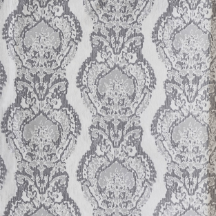 Prestigious Vignette Granite Fabric